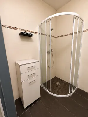 1-Zimmer-Wohnung mieten in Melk – 38 m², € 465 – Bild 6 von 9