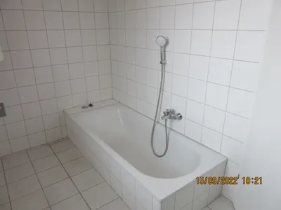 3-Zimmer-Wohnung mieten in Vöcklabruck – 75 m², € 811 – Bild 4 von 4