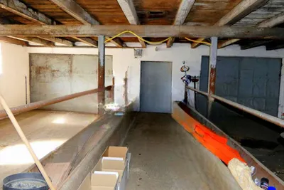 Immobilie kaufen in Horn – 180 m², € 490.000 – Bild 17 von 20