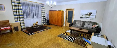 Immobilie kaufen in Horn – 180 m², € 490.000 – Bild 5 von 20