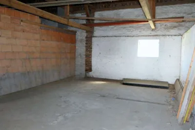 Immobilie kaufen in Horn – 180 m², € 490.000 – Bild 14 von 20