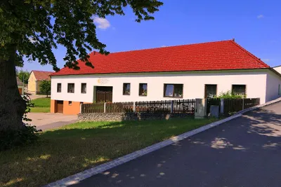 Immobilie kaufen in Horn – 180 m², € 490.000