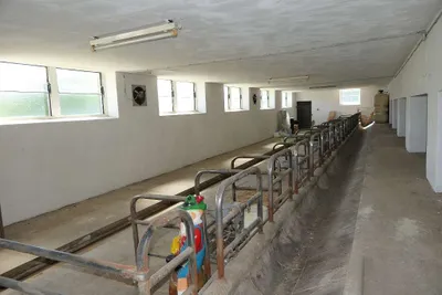 Immobilie kaufen in Horn – 180 m², € 490.000 – Bild 16 von 20