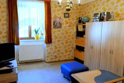 Immobilie kaufen in Horn – 180 m², € 490.000 – Bild 8 von 20
