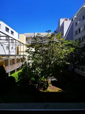 2-Zimmer-Wohnung mieten in Linz – 69 m², € 806 – Bild 4 von 7
