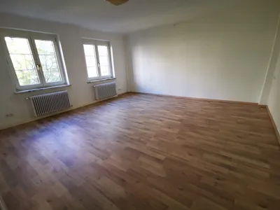 2-Zimmer-Wohnung mieten in Linz – 69 m², € 806