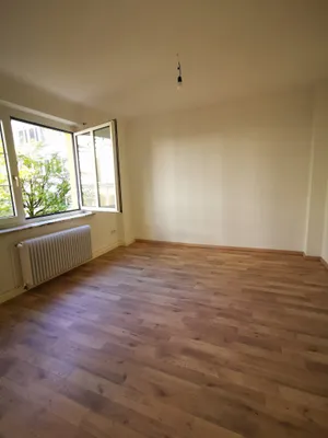 2-Zimmer-Wohnung mieten in Linz – 69 m², € 806 – Bild 2 von 7