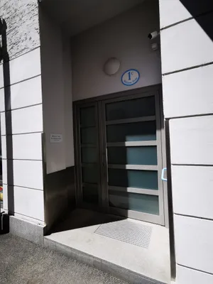 2-Zimmer-Wohnung mieten in Linz – 69 m², € 806 – Bild 6 von 7