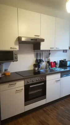 2-Zimmer-Wohnung mieten in Linz – 69 m², € 806 – Bild 3 von 7