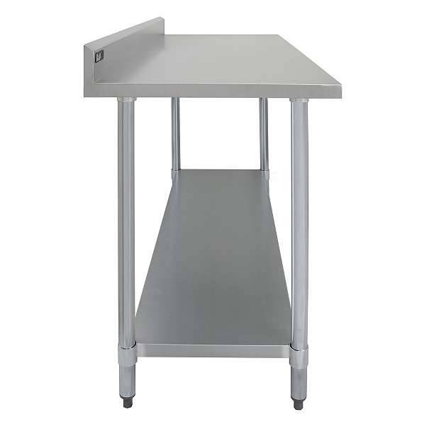 Vêtement au design classique