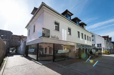 Gewerbeimmobilie mieten in Sankt Veit an der Glan – 180 m², € 1.674 – Bild 2 von 15