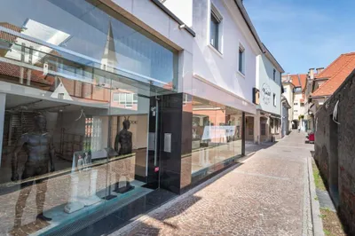 Gewerbeimmobilie mieten in Sankt Veit an der Glan – 180 m², € 1.674 – Bild 3 von 15