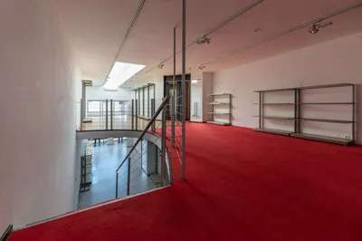 Gewerbeimmobilie mieten in Sankt Veit an der Glan – 180 m², € 1.674 – Bild 10 von 15