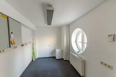 Gewerbeimmobilie mieten in Sankt Veit an der Glan – 180 m², € 1.674 – Bild 11 von 15