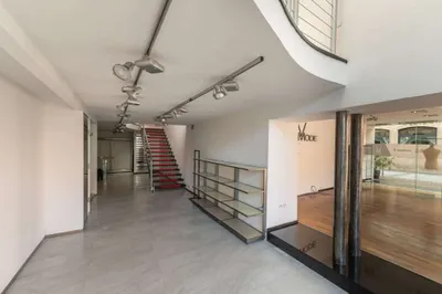 Gewerbeimmobilie mieten in Sankt Veit an der Glan – 180 m², € 1.674 – Bild 5 von 15