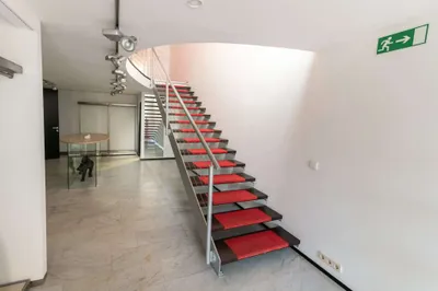 Gewerbeimmobilie mieten in Sankt Veit an der Glan – 180 m², € 1.674 – Bild 6 von 15