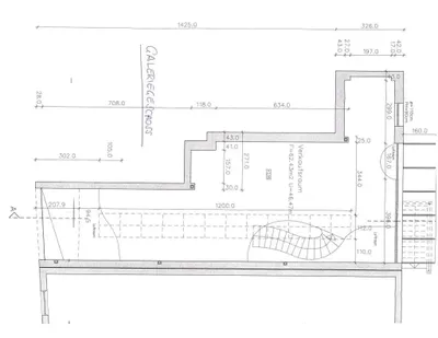 Gewerbeimmobilie mieten in Sankt Veit an der Glan – 180 m², € 1.674 – Bild 14 von 15