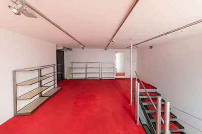 Gewerbeimmobilie mieten in Sankt Veit an der Glan – 180 m², € 1.674 – Bild 9 von 15