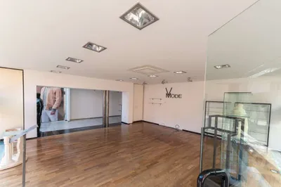 Gewerbeimmobilie mieten in Sankt Veit an der Glan – 180 m², € 1.674 – Bild 4 von 15