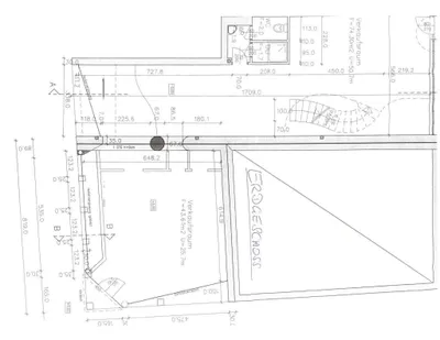 Gewerbeimmobilie mieten in Sankt Veit an der Glan – 180 m², € 1.674 – Bild 13 von 15