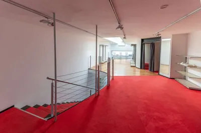 Gewerbeimmobilie mieten in Sankt Veit an der Glan – 180 m², € 1.674 – Bild 7 von 15