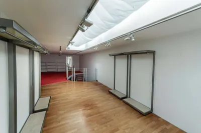 Gewerbeimmobilie mieten in Sankt Veit an der Glan – 180 m², € 1.674 – Bild 8 von 15