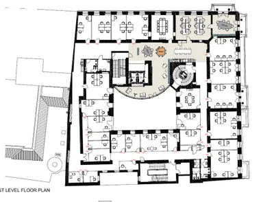 Gewerbeimmobilie mieten in Wien – 10 m² – Bild 5 von 6
