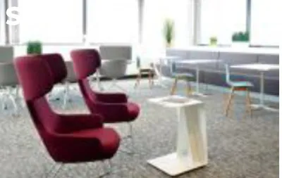 Gewerbeimmobilie mieten in Wien – 10 m² – Bild 2 von 6