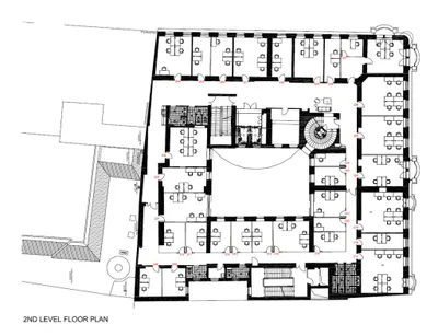 Gewerbeimmobilie mieten in Wien – 10 m² – Bild 6 von 6