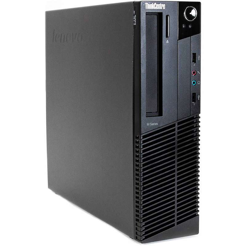 lenovo thinkcentre m91p drivers for windows 10 64-bit