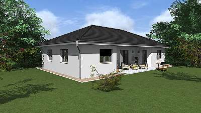 Bungalow Kaufen Leverkusen Bungalow Kaufen Leverkusen