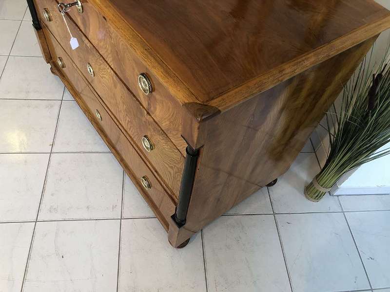 Biedermeier Möbel Willhaben