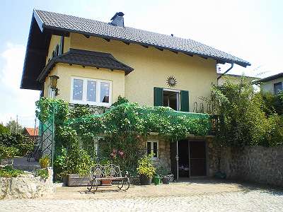 Haus Mieten Oder Vermieten Salzburg Umgebung Willhaben