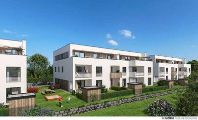 Haus Zu Vermieten Wels