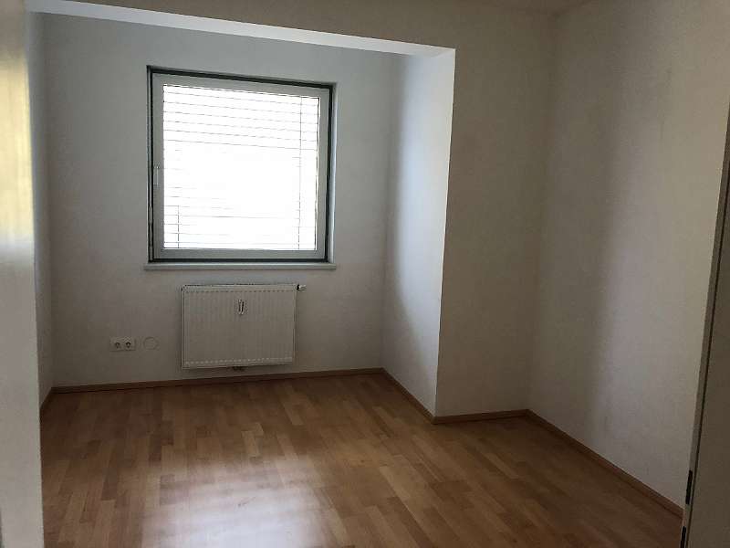 Zentral gelegene Drei-Zimmer-Wohnung, 65 m², € 602,31 ...