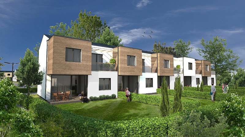 Appartement freiZEIT mit Terrasse in Ligist - Airbnb