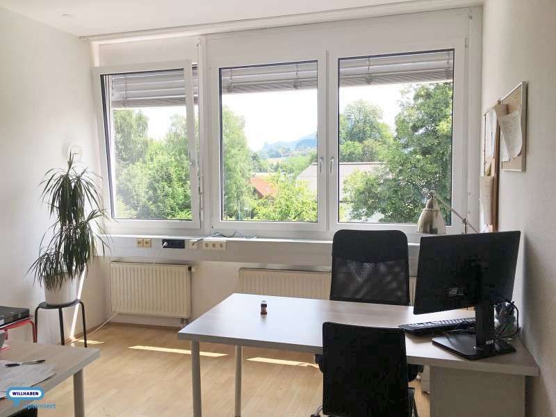 Modernes Buro Praxisflache In Salzburg Maxglan 99 M 1 5 25 50 Salzburg Willhaben