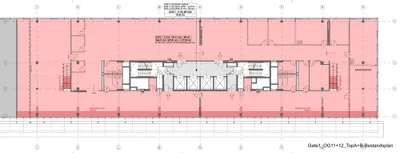 Gewerbeimmobilie mieten in Wien – 2 829 m², € 16 – Bild 15 von 16