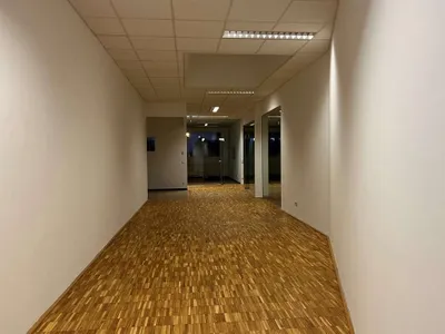 Gewerbeimmobilie mieten in Wien – 411 m², € 10 – Bild 8 von 8