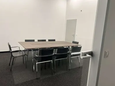 Gewerbeimmobilie mieten in Wien – 411 m², € 10 – Bild 6 von 8