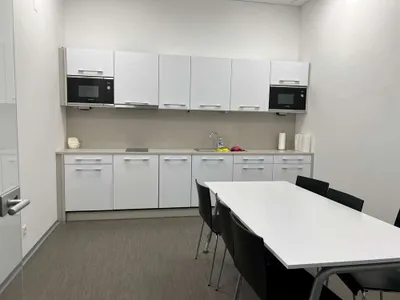 Gewerbeimmobilie mieten in Wien – 411 m², € 10 – Bild 5 von 8