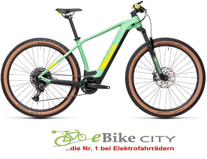 cube-e-bike-reaction-hybrid-sl-625-statt-3-449-ebike