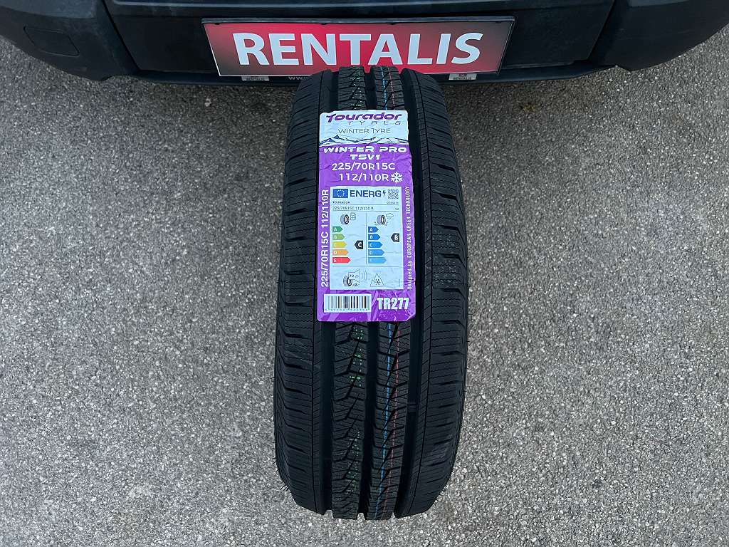 Reifen - Reifen / Felgen | willhaben