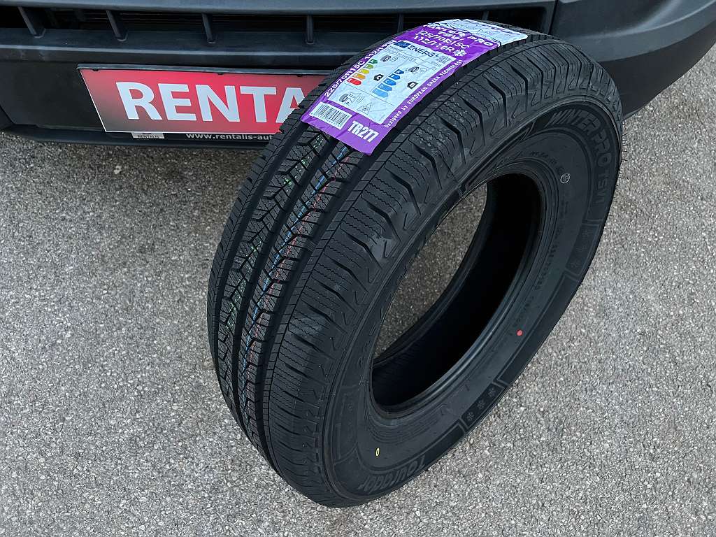 / willhaben Reifen Felgen - | Reifen