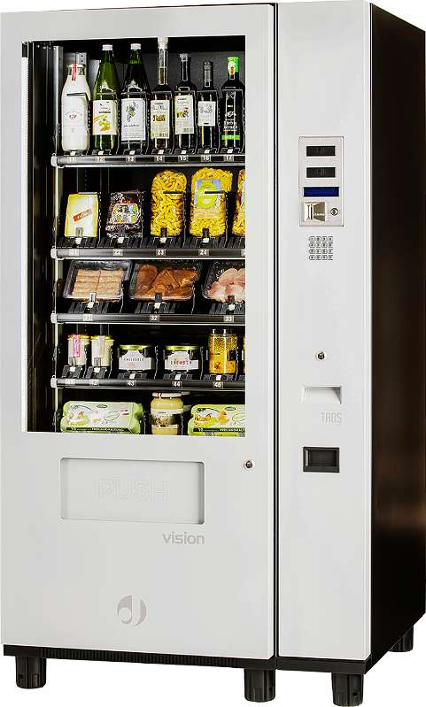 Automat – Lehner Hof – Hofladen mit Automat