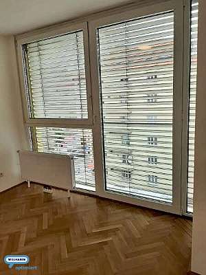 Wohnung Provisionsfrei Mieten In Wien 20 Bezirk Brigittenau Willhaben