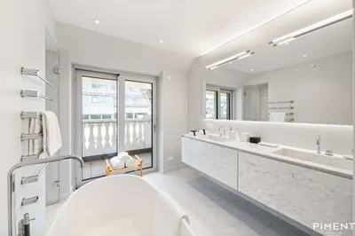 5-Zimmer-Wohnung kaufen in Wien – 282 m², € 8.570.000 – Bild 5 von 21