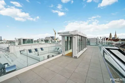 5-Zimmer-Wohnung kaufen in Wien – 282 m², € 8.570.000 – Bild 15 von 21