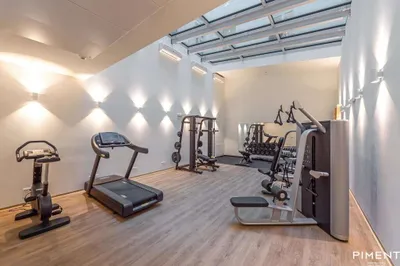 5-Zimmer-Wohnung kaufen in Wien – 282 m², € 8.570.000 – Bild 8 von 21