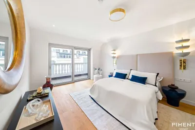 5-Zimmer-Wohnung kaufen in Wien – 282 m², € 8.570.000 – Bild 4 von 21